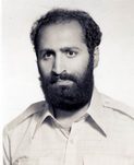 مصطفی نعمتی جم