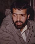 حسین همایونی
