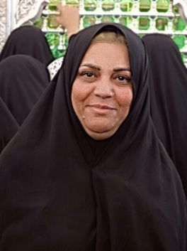 شیوا فراری