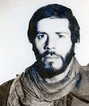 سیدعباس جوزدرختکی