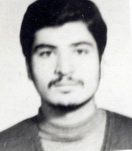 حسین شهبازی