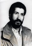 حسن نجاری