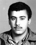 علا راوک