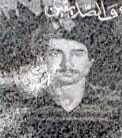 محمود محرابی جیرهنده