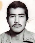 حسین فصیحی آذر