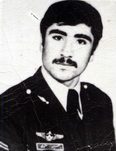 حسین معتمدی مایوان