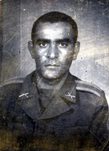 حسن عامری