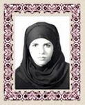 سودابه ترابی نیا