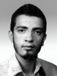 حمیدرضا بهمنی نژاد