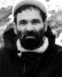 ناصر زارعی