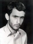 محمد شریفی