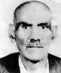 عباس برهانی