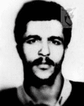 حسن نمازی کیوج
