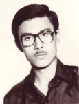 رحیم قره حسنلو