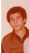 ایوب یزدچی ششگلانی