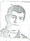 محمد کیخسروی