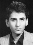 قدرت امرواتی