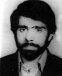 غلامعلی موذن واقف