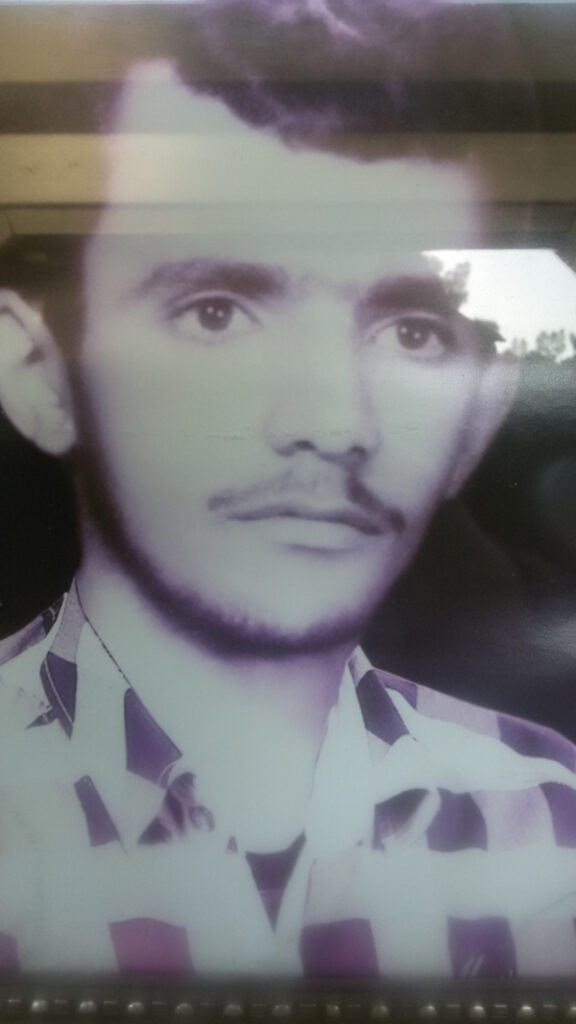 مصطفی باتوانی