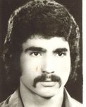 سعید موسوی