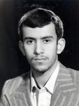 محسن فهیم پور