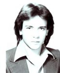 احمد ماستری فراهانی