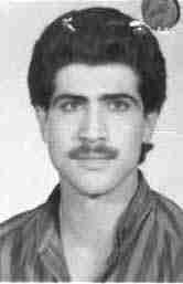 حسین خواجه زاده
