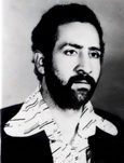 محمد بنی عامری
