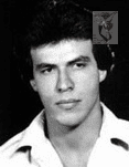 سعید رفیعی بحرینی