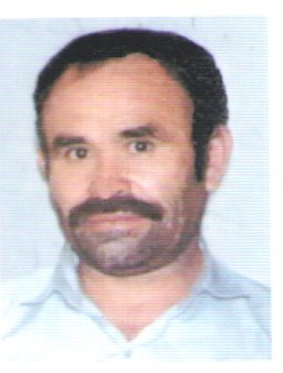 براتعلی علی زاده