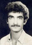 فرهاد شفیعی گیلاکجانی