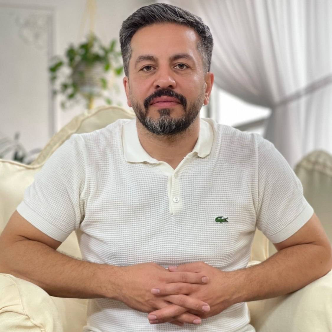 محمد افراخته