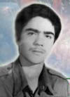 محسن فتاحی