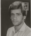 صفدر کشاورزپور