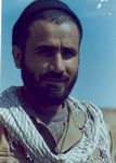 احمد عرب شاهی