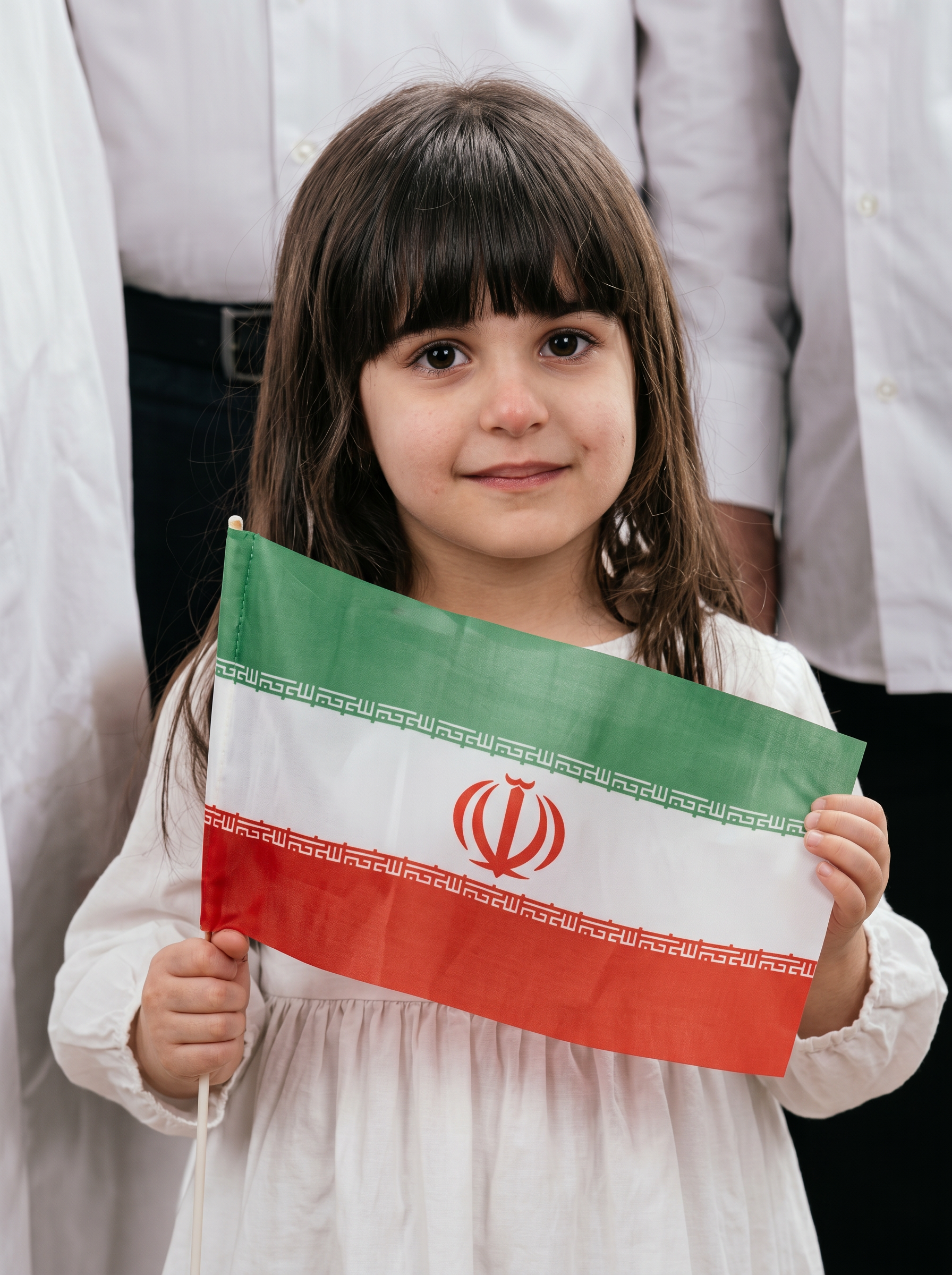 مهرسا ثامنی