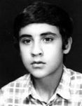مصطفی کاهه