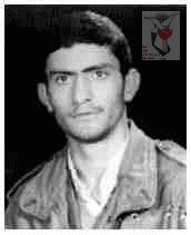 عباس عزیزی
