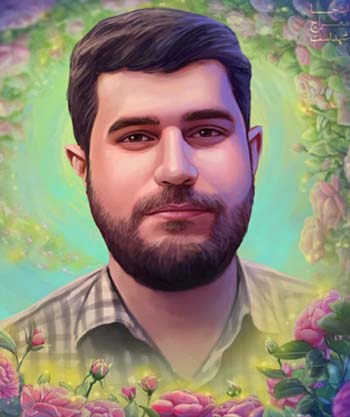 حسین اویسی