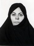 طلعت فلاحتی
