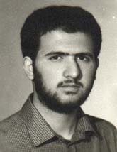 حسین حسینیان