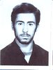 یوسف خدایی چتایی