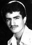 سیدکمال موسوی علیائی