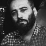 شهید حمیدرضا مهری درآباد