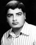 علیرضا راسخ