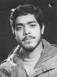 محمد عالی تاج