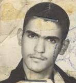 حسن قاضی