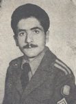 امیر بهمنی