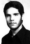 مجید زمانی