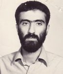 محسن رقمی